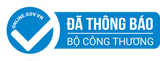 Đã thông báo Bộ Công Thương